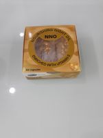 NNO
