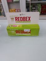 REDBEX