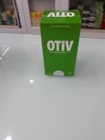 OTIV