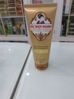 Sắc Ngọc Khang