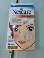 Nexcare