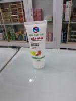 Sữa Rửa Mặt Bảo Sâm