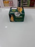 CREME