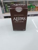 ALIPAS