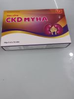CKDMYHA