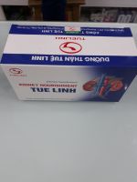 DƯỠNG THẬN TUỆ LINH