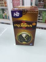 PROBOSS
