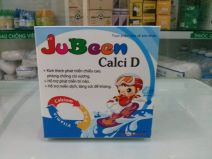 Jubeen