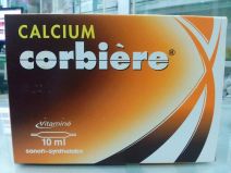 Canxium