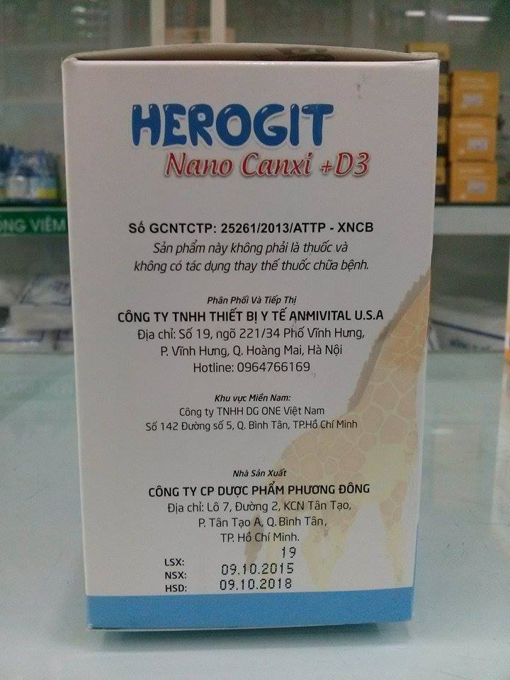 Herogit