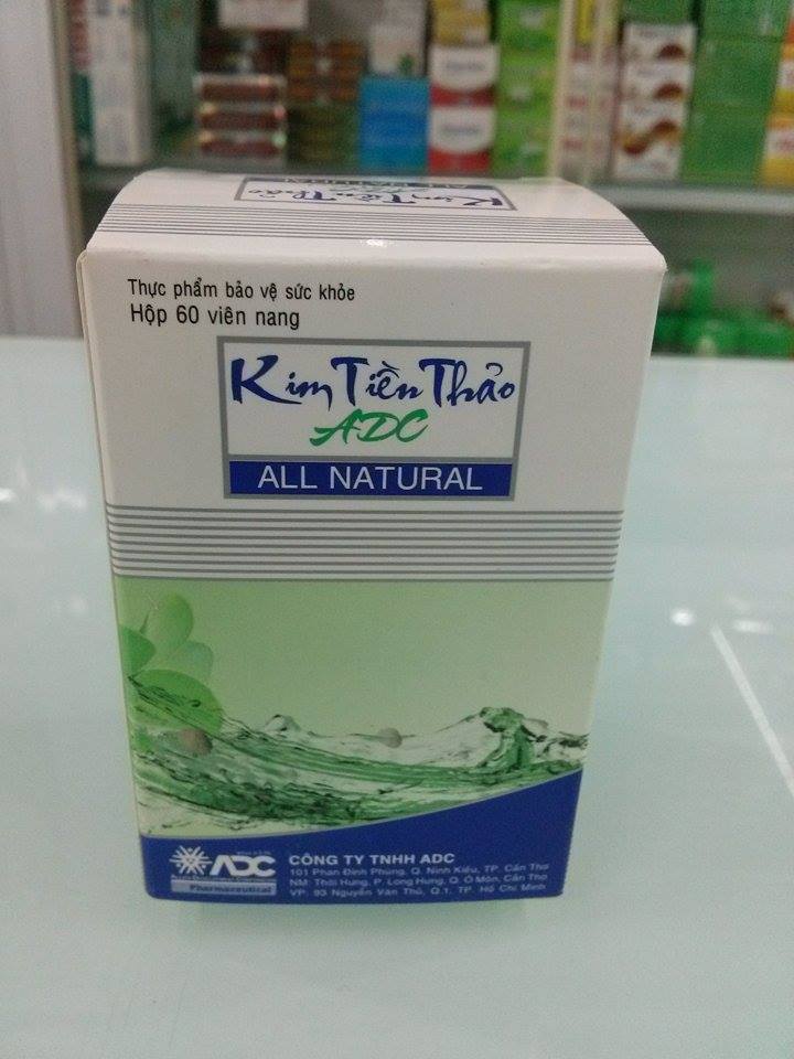 KIM TIỀN THẢO AZO