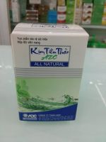 KIM TIỀN THẢO AZO