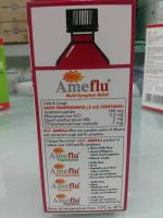 Ameflu