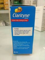 Clarityne