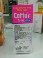 Cottu F