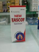 New - EaSCof