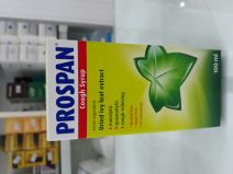 Prospan