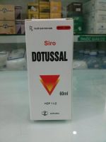 Dotussal