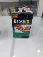 BaosVID