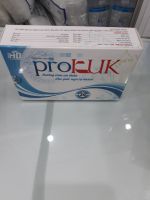 PROlCUK