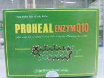 PROHEAL