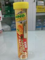 XÊ SỦI