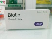 BIOTIN