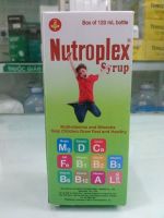 MUTROPLEX