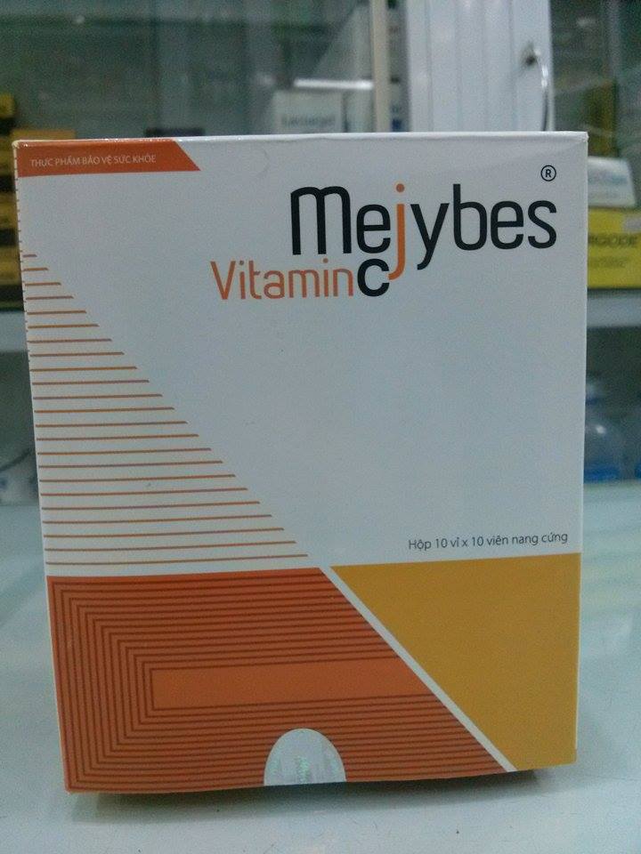 MEJYBES