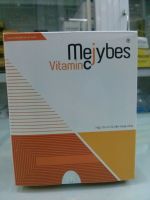 MEJYBES