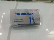 THYMTAMIN