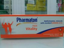 PHARMATON