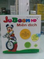 JUBEEN MD