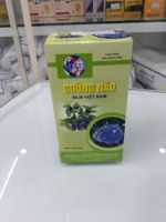 Dưỡng Não MLM Việt Nam