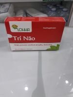 Trí Não