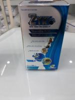 ZyKo
