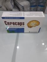 Cerecaps