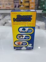 Smart Memory