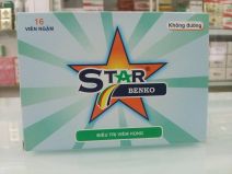 Star