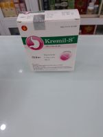 KREMIL-S