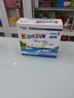 KIDSJAN