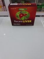 RECARE LIVER