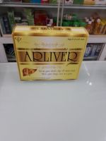 ARLIVER