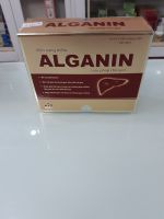 ALGANIN