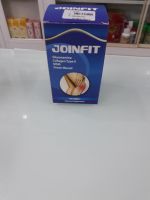 Join Fit