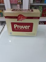 PROVER