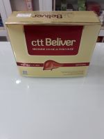 CTT BELIVER