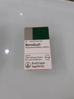 BERODUAL