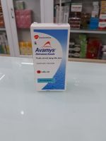 AVAMYS