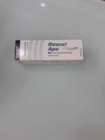 RHINOCORT